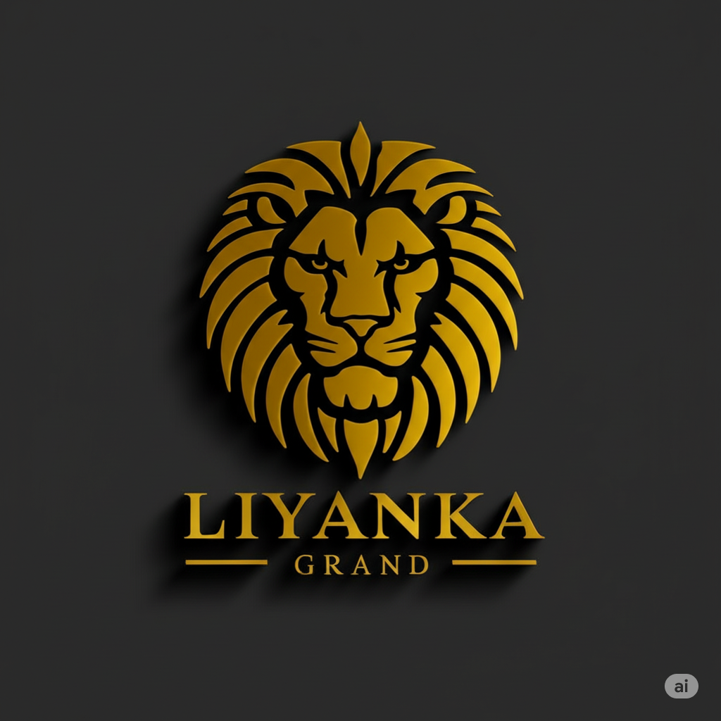 Liyanka Grand